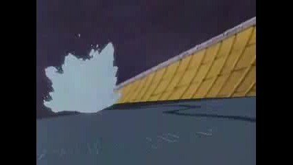 Naruto - Numb/encore