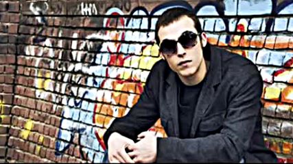 Wosh Mc - Vseki den