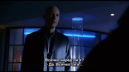 smallville s03e21 part 2 
