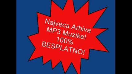 Halil Mehmedovic -halco - Bez Adrese