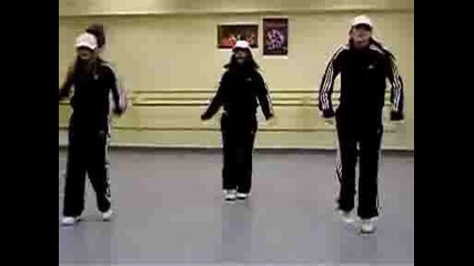 turkish dance momicheta.avi