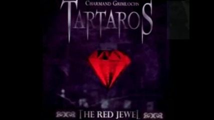 Tartaros - A Shape In Fair Disguise