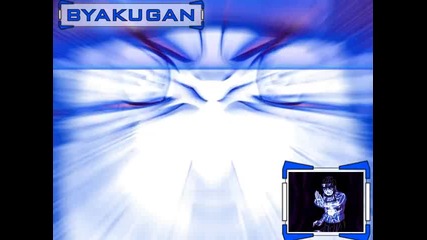 [decoy Ops] Naruto - Marilyn Manson - Seizure of Power [lq2]