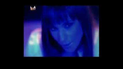 Gulsen - Nazar Degmesin