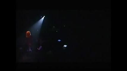 Mark Boals - E Lucevan Le Stelle