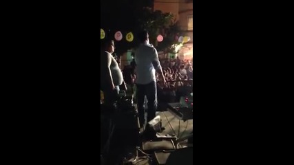 Ork.kemallar Sinan Zorbey - Vursunlar Beni Dj - Murat - Co (2014)