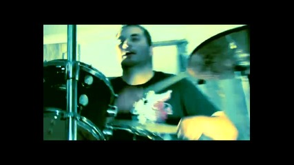 All Will Fall - Shadows 