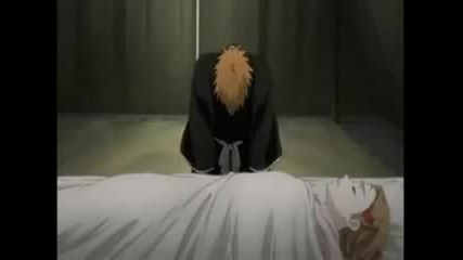 Bleach Amv Crawl