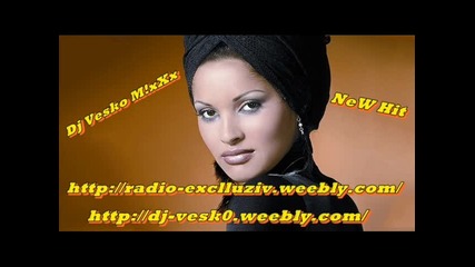 New Hit ! Nel- Barz0 Li Bqgam