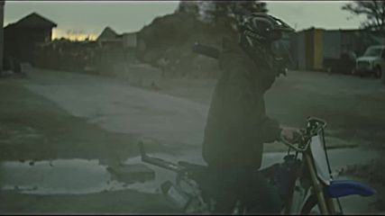 Ϡ2013ϡ Lorde - Team