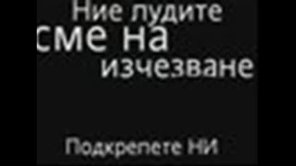 ~nai-qkite spomeni na sveta~