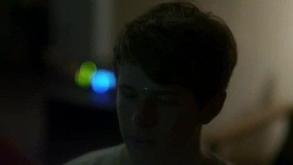 James Blake - Limit To Your Love