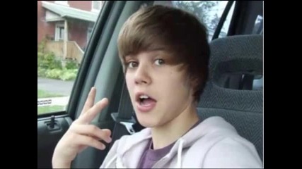 you think youre cooler than me ;