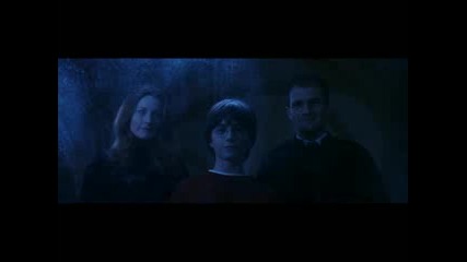 Dark times...