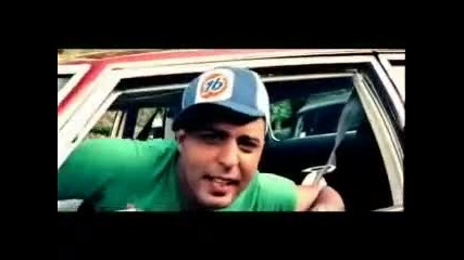 Arash - Boro Boro