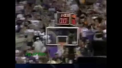 Ray Allen Mix (hq)
