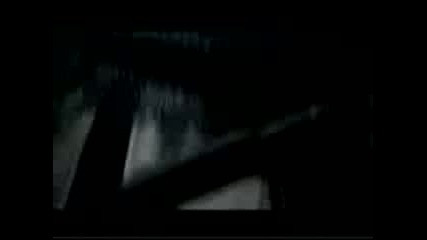 Nightwish - Over The Hills And Far Away.3gp