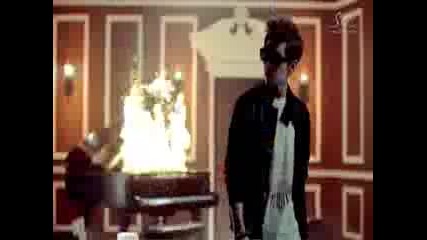 Lee Taemin ft Kyuhyun -henry-trap