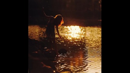 Spark7 - Fatamorgana