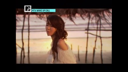 [mv] Lee Pani - Oppa