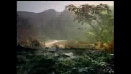 Incredible India