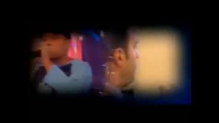 Upsurt - Kolega 