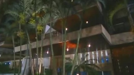 El Color del Pecado 97