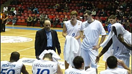 Александър Тодоров