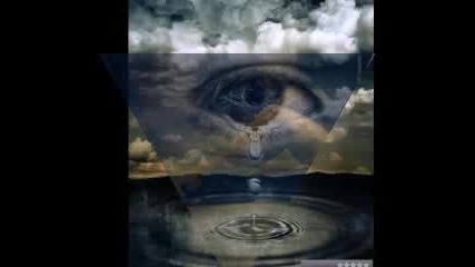 3 Doors Down - Landing In London