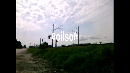 Бв8612 