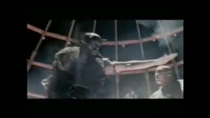 2pac Ft. Dr. Dre - California Love