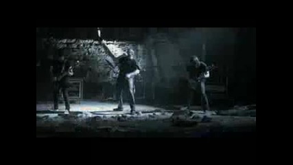 The Famine - Consume Devour Repeat