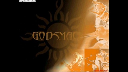 Godsmack - Greed + Текст