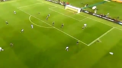 Mesut Ozil 