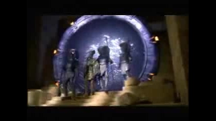 Bad Bad Apophis
