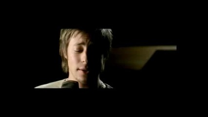 Blue - Best in me 