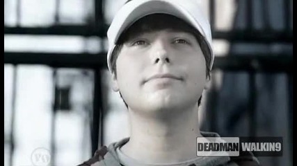 Sean Kingston - Face drop - Official Video 2009 