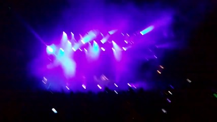 Delerium - Silence (hd) Tiesto remix