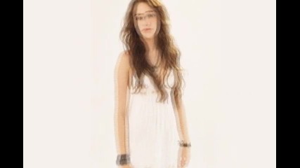 Miley .