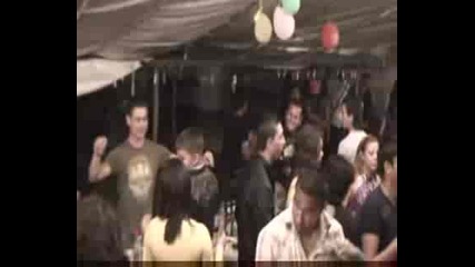Al4o - Bal - 2009