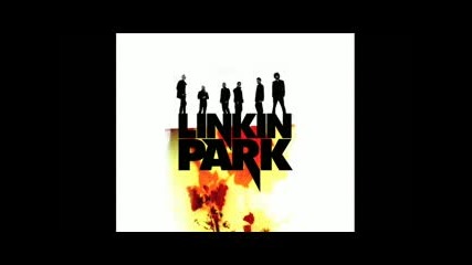Linkin Park - No Roads Left (full Song)