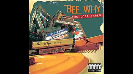 Bee Why - Good Die Young