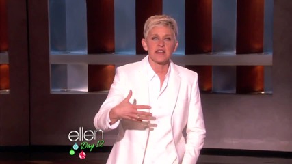Bruno Mars Performs Count on Me