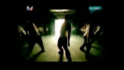 Румина Късно Се Сети на Турски Goknur - Kime Ne(dj Valentino ft.theksi Exeis ta matia pou latrevo) V