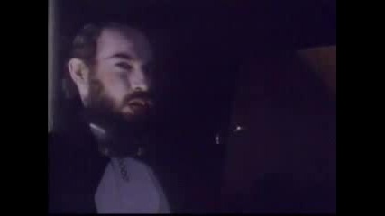 Jethro Tull - Slipstream Part 2