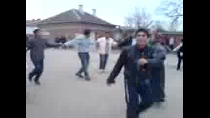 Ismail