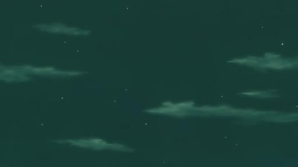 [hq] Naruto Shippuuden - 177