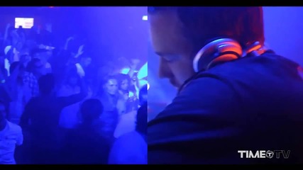 Kid Massive & Mark Le Sal - Don't Cry (hard Rock Sofa Re-edit)