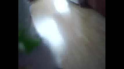 Sladkiq Ro6ko (.) 