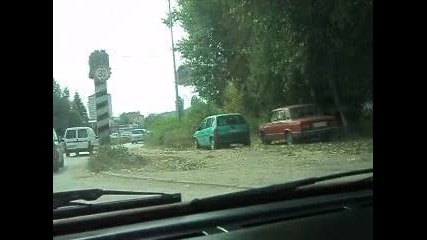 Policaite kade se zalagat